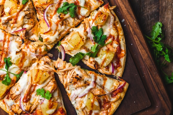 Equipamento de diagnóstico